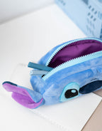 Immagine del prodotto Lilo & Stitch - Astuccio in peluche Stitch