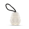 Immagine del prodotto Sapone Stormtrooper - Star Wars