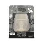 Immagine del prodotto Sapone Stormtrooper - Star Wars