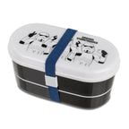 Product image Stormtrooper Lunchbox - Star Wars