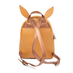 Product image Pokemon - Eevee Wink Mini Backpack
