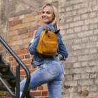 Product image Pokemon - Eevee Wink Mini Backpack