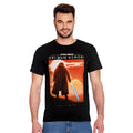 Immagine del prodotto Star Wars - Obi-Wan La pace è la via Poster T-shirt nera