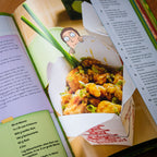 Immagine del prodotto Rick e Morty - Il libro di cucina ufficiale