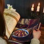 Immagine del prodotto La cucina leggendaria di Zelda - Libro di cucina