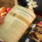 Immagine del prodotto La cucina leggendaria di Zelda - Libro di cucina