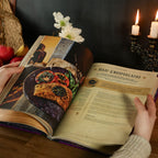 Immagine del prodotto La cucina leggendaria di Zelda - Libro di cucina