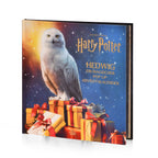 Immagine del prodotto Harry Potter - Natale con Hedwig - Il grande libro dell'Avvento pop-up