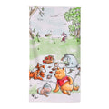 Immagine del prodotto Winnie Pooh - Asciugamano da picnic