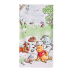 Immagine del prodotto Winnie Pooh - Asciugamano da picnic