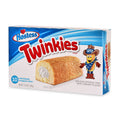 Immagine del prodotto Hostess Twinkies Vaniglia