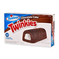 Product image Hostess Twinkies Chocolate