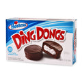 Immagine del prodotto Hostess Ding Dongs Cioccolato