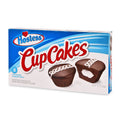 Immagine del prodotto Hostess Cup Cakes Cioccolato