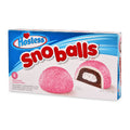 Immagine del prodotto Hostess Snoballs Cocco e Marshmallow