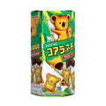Immagine del prodotto Biscotti al cioccolato a forma di koala