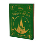 Immagine del prodotto Disney - Il grande libro d'oro delle storie di animali