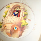 Immagine del prodotto Disney - Il grande libro d'oro delle storie di animali
