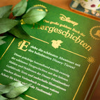 Immagine del prodotto Disney - Il grande libro d'oro delle storie di animali