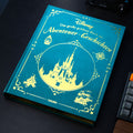 Immagine del prodotto Disney - Il grande libro dorato delle storie di avventura