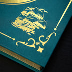 Immagine del prodotto Disney - Il grande libro dorato delle storie di avventura