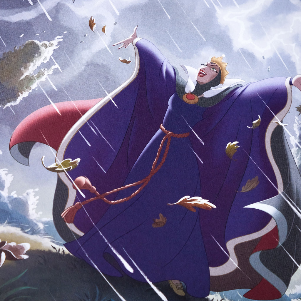 Immagine del prodotto Disney - Il grande libro dorato delle storie di avventura