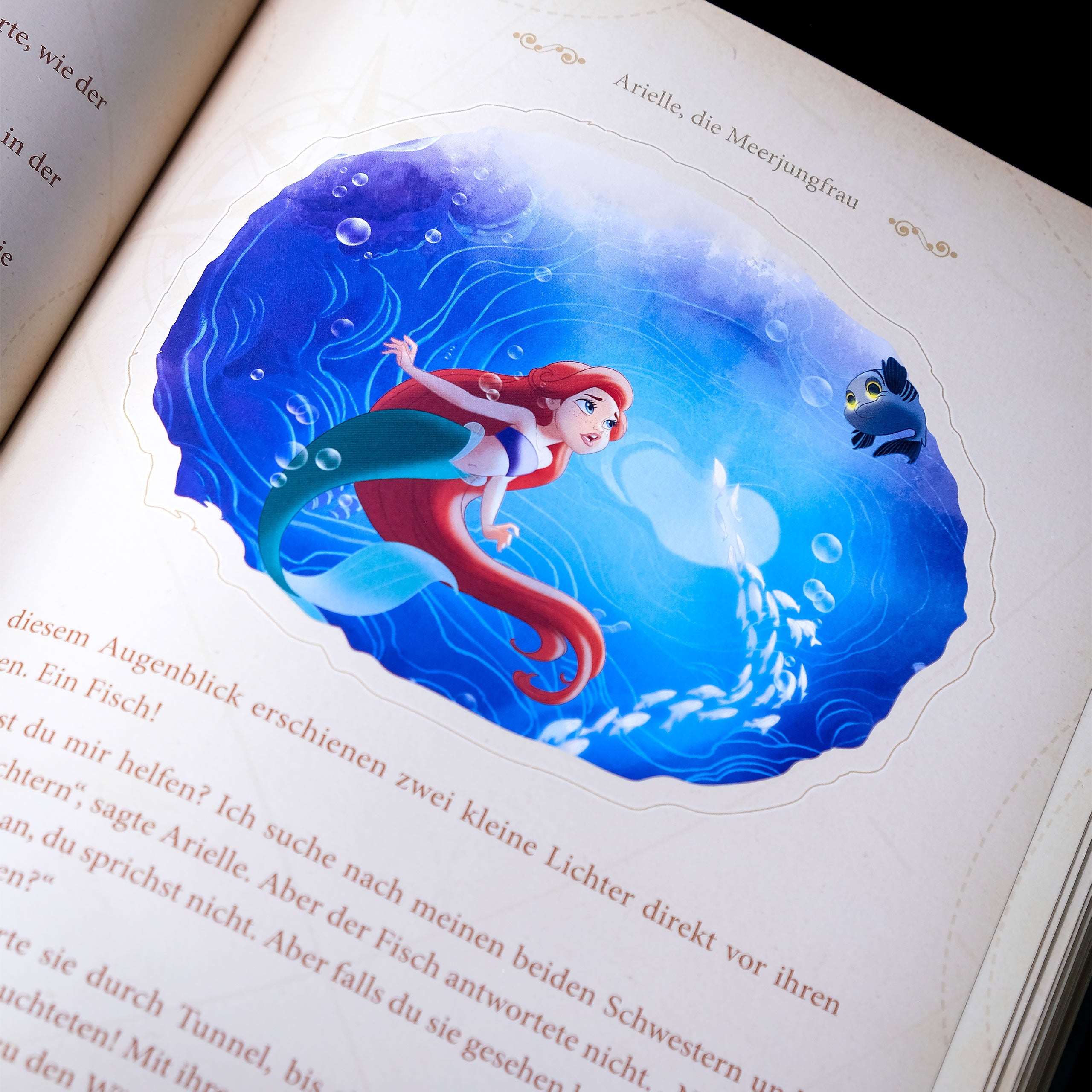 Immagine del prodotto Disney - Il grande libro dorato delle storie di avventura