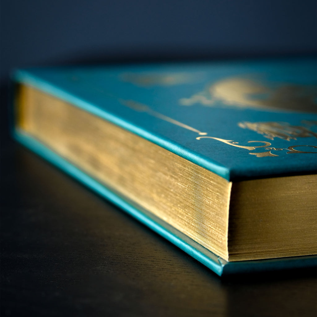 Immagine del prodotto Disney - Il grande libro dorato delle storie di avventura