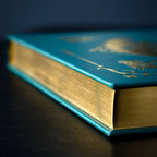 Immagine del prodotto Disney - Il grande libro dorato delle storie di avventura