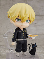 Immagine del prodotto Tokyo Revengers - Chifuyu Matsuno Nendoroid Action Figure