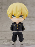 Immagine del prodotto Tokyo Revengers - Chifuyu Matsuno Nendoroid Action Figure