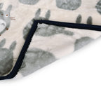 Product image My Neighbor Totoro - Allover Blanket