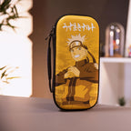 Immagine del prodotto Naruto - Custodia per Switch