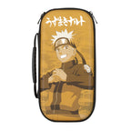 Immagine del prodotto Naruto - Custodia per Switch