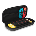 Immagine del prodotto Naruto - Custodia per Switch