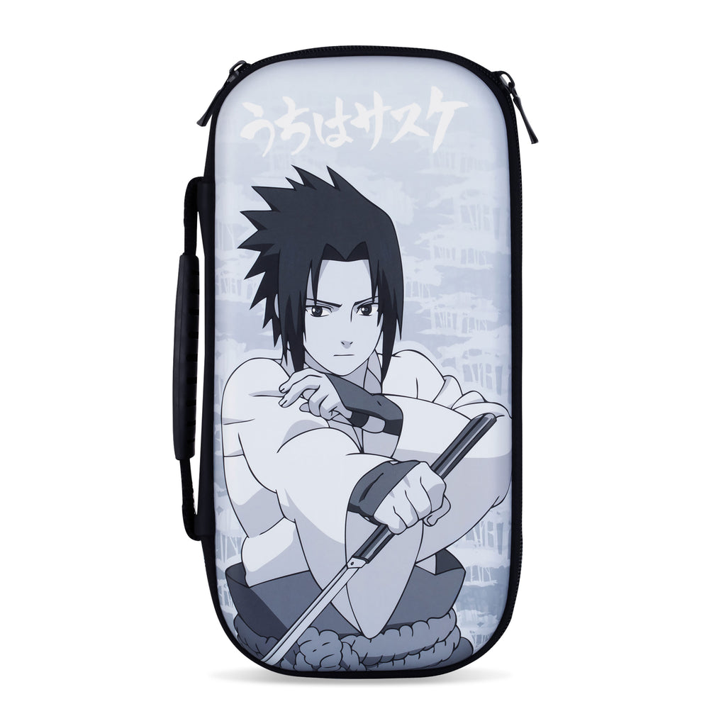Immagine del prodotto Naruto - Custodia Switch Sasuke