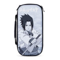 Immagine del prodotto Naruto - Custodia Switch Sasuke