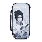 Immagine del prodotto Naruto - Custodia Switch Sasuke