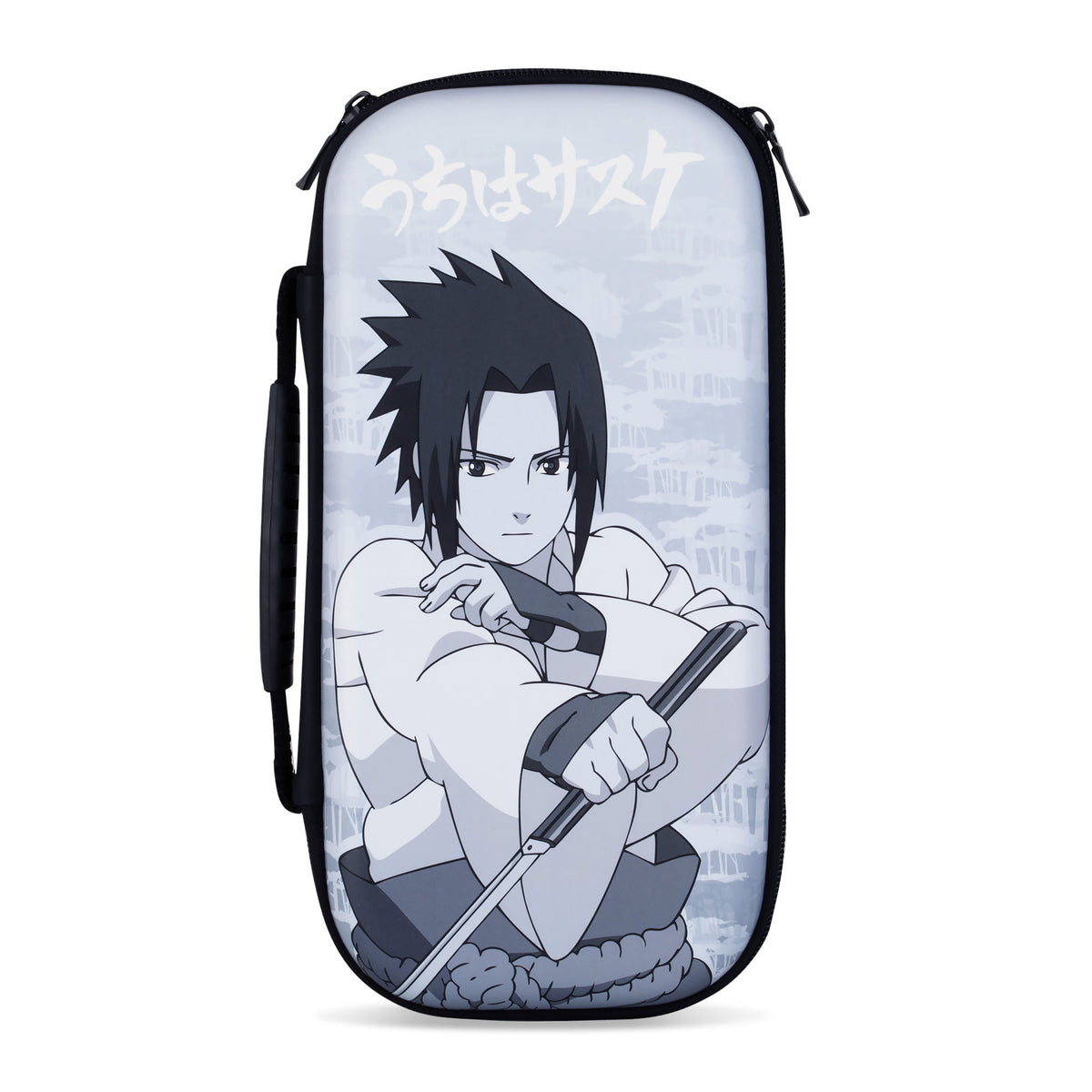 Immagine del prodotto Naruto - Custodia Switch Sasuke