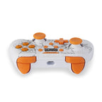 Immagine del prodotto Naruto - Controller Nintendo Switch
