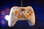 Immagine del prodotto Naruto - Controller Nintendo Switch