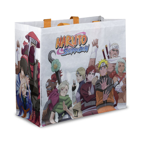 Immagine del prodotto Naruto Shippuden - Borsa