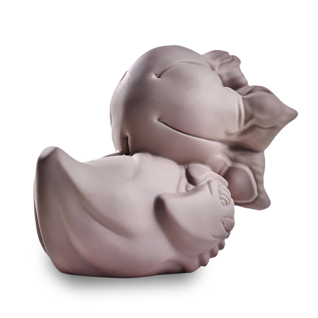 Product image Stranger Things - Demogorgon TUBBZ Decorative Duck