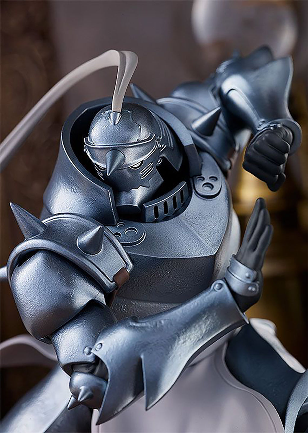 Immagine del prodotto Fullmetal Alchemist - Figura di Alphonse Elric
