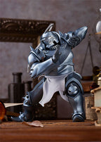 Immagine del prodotto Fullmetal Alchemist - Figura di Alphonse Elric