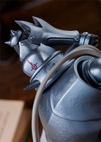 Immagine del prodotto Fullmetal Alchemist - Figura di Alphonse Elric