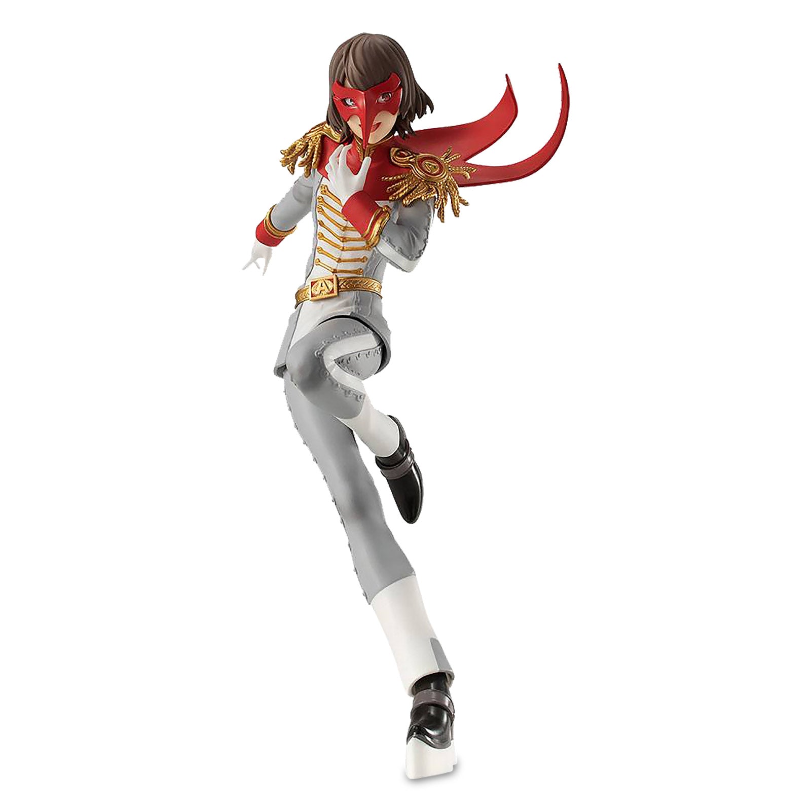 Immagine del prodotto Persona 5 - Figura di Crow