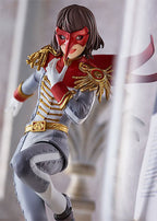 Immagine del prodotto Persona 5 - Figura di Crow