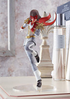 Immagine del prodotto Persona 5 - Figura di Crow