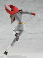 Immagine del prodotto Persona 5 - Figura di Crow